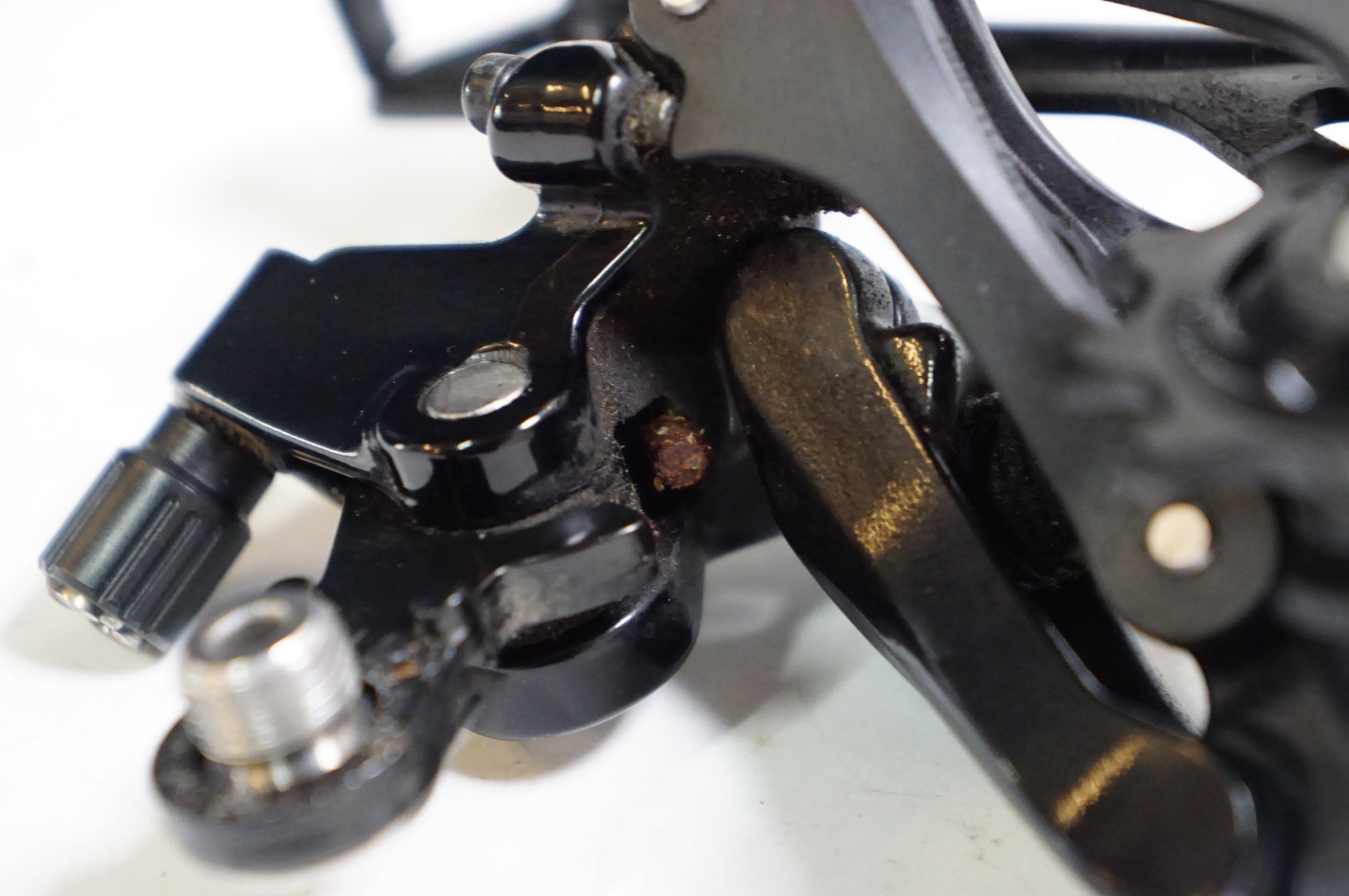 SHIMANO 「シマノ」 105 RD-R7000 リアディレイラー / 熊谷本店