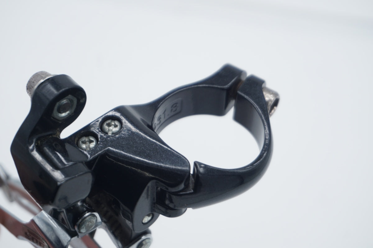 SHIMANO 「シマノ」 FD-3500 フロントディレイラー / 滋賀大津店