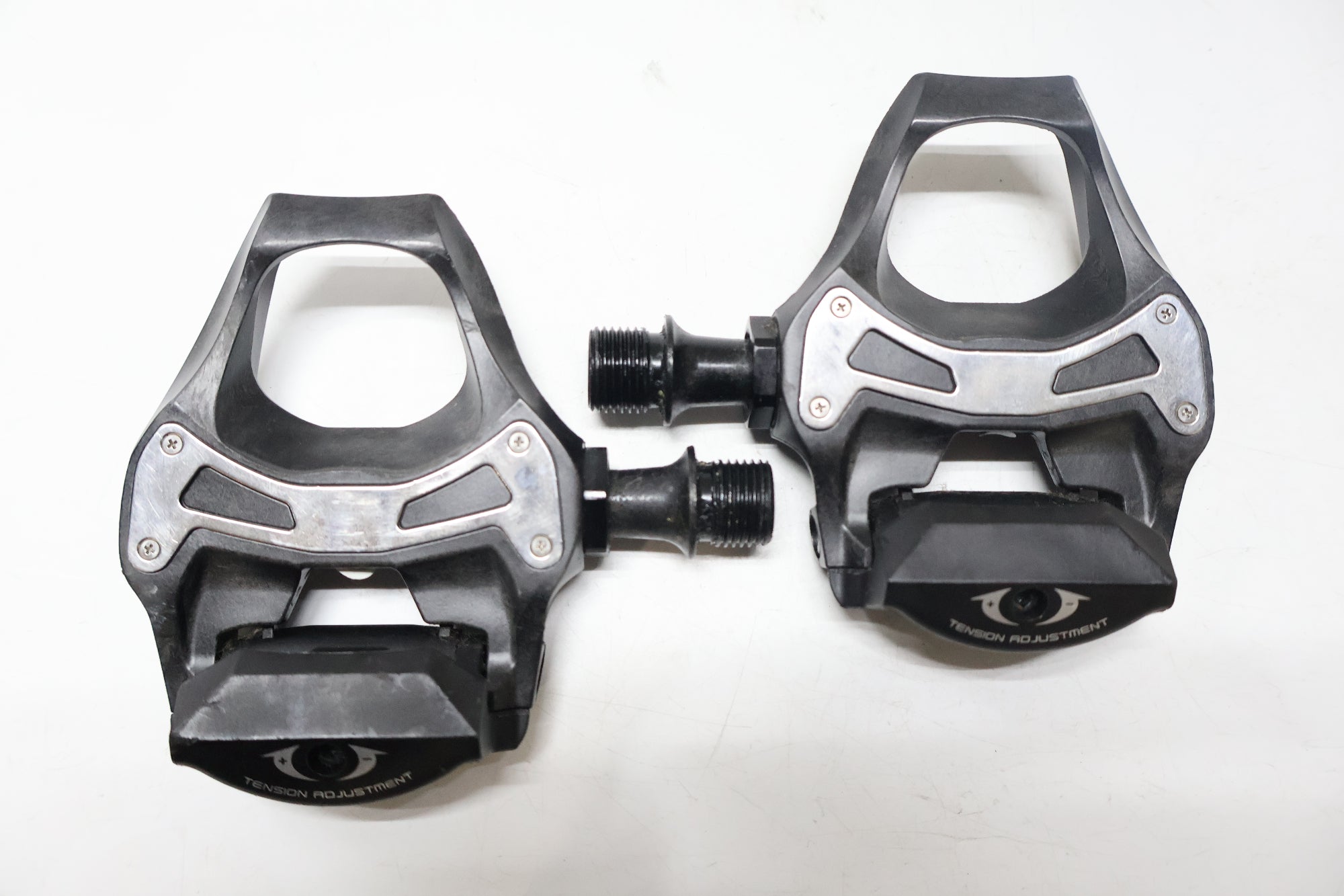 SHIMANO 「シマノ」 105 PD-5800 ペダル / 高知店