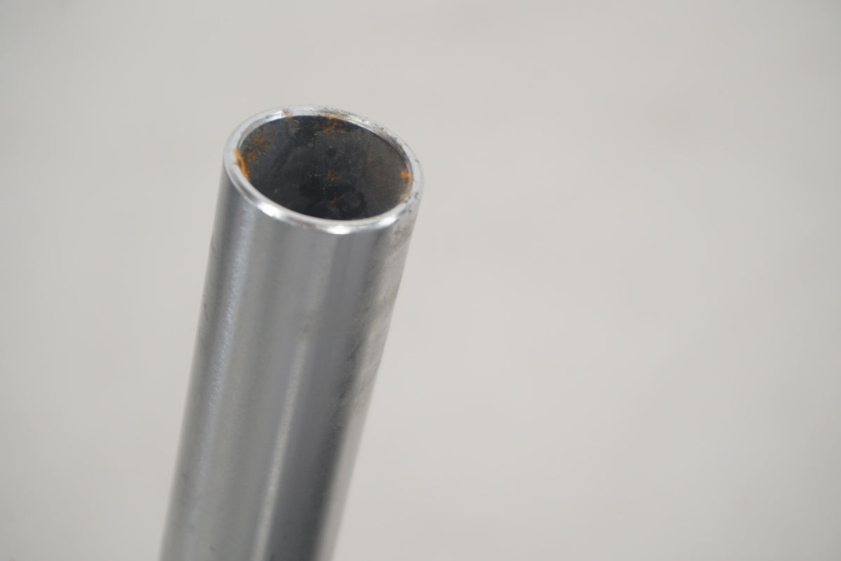 NITTO 「ニットー」 M174 φ25.4 400mm ハンドル / 滋賀大津店