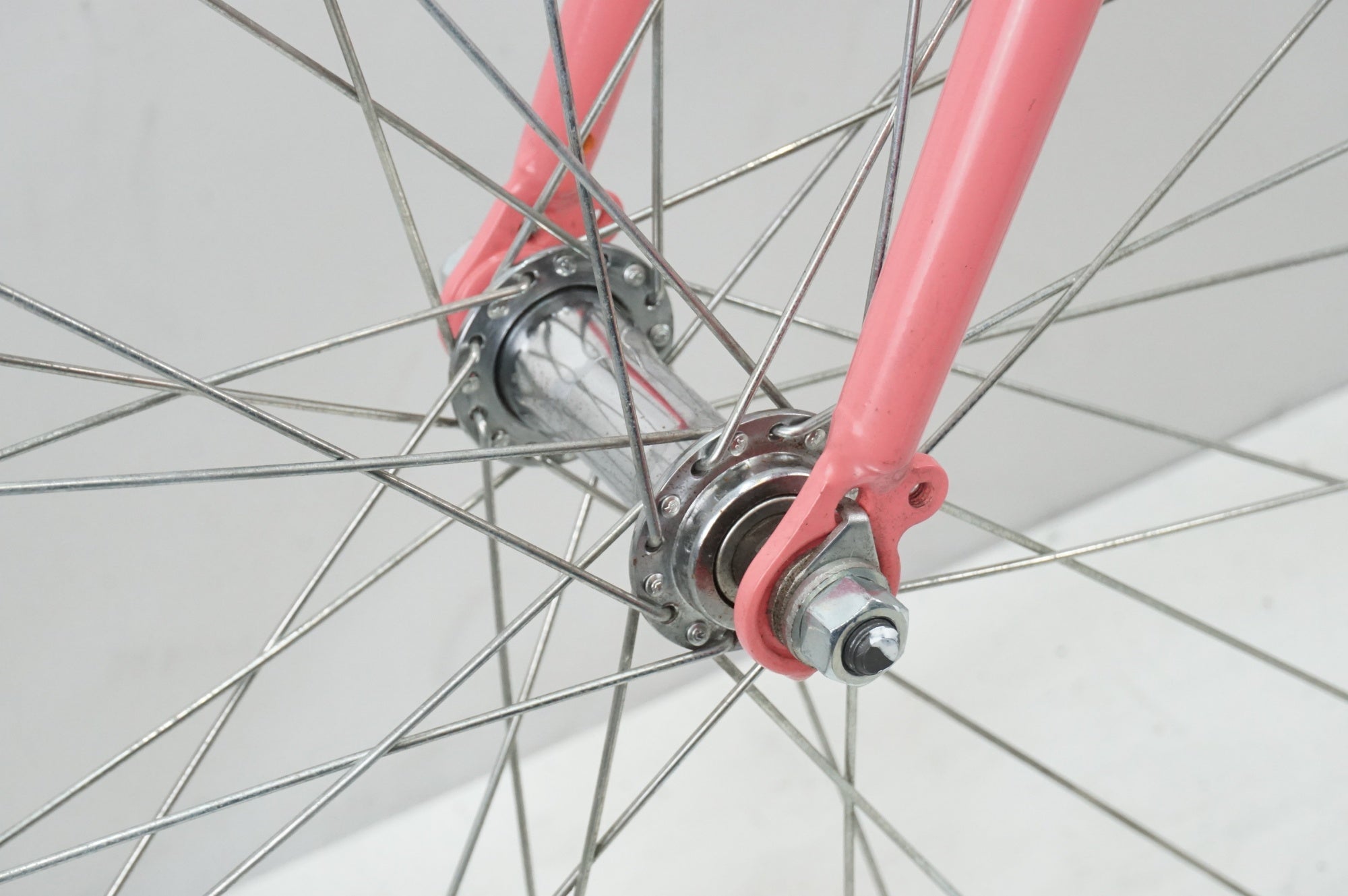 あさひ WEEKEND BIKES 2017年モデル クロスバイク / 大宮店
