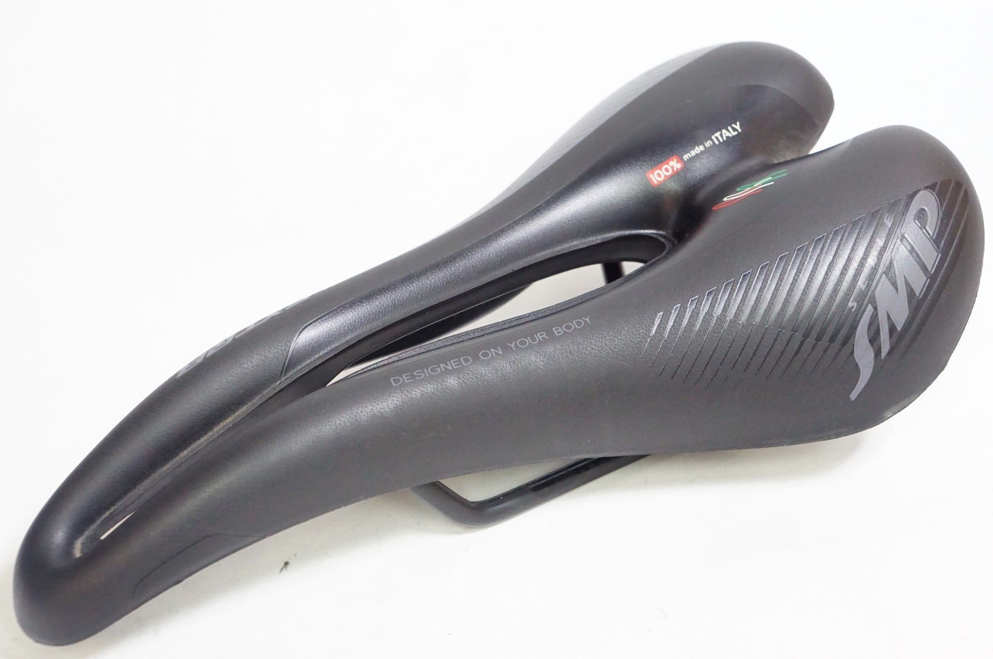 SELLE SMP 「セラエスエムピー」 EXTRA サドル / 熊谷本店