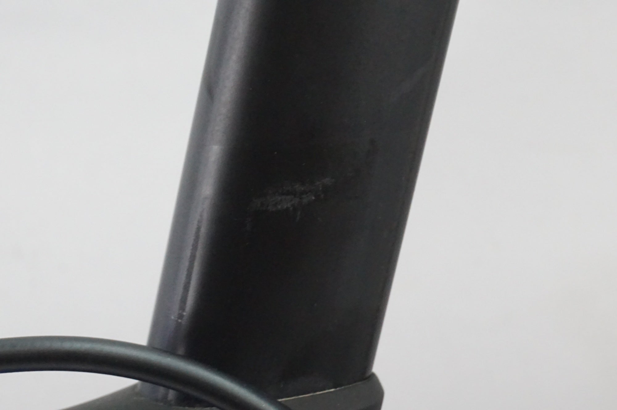 GIANT 「ジャイアント」 TCR ADVANCED 2 2016年モデル ロードバイク / 大宮店