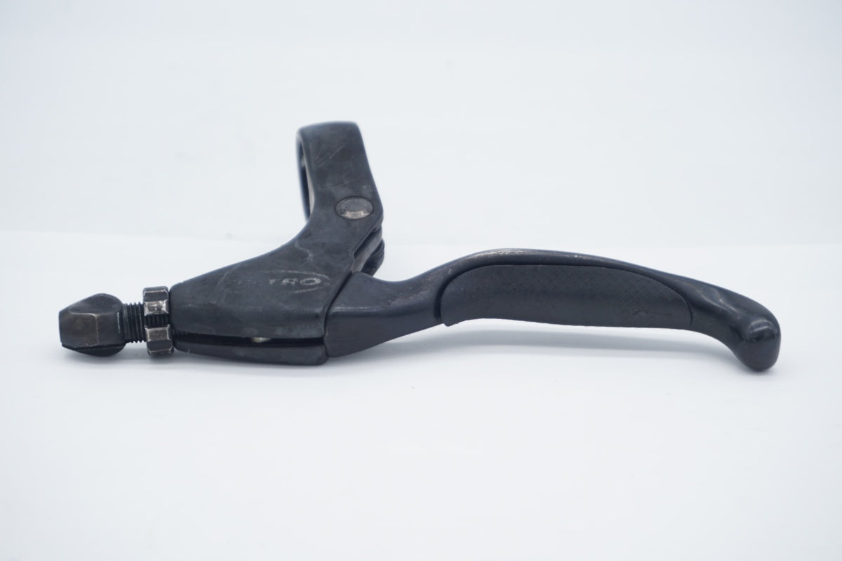 TEKTRO 「テクトロ」 CL530 ブレーキレバー / 京都八幡店
