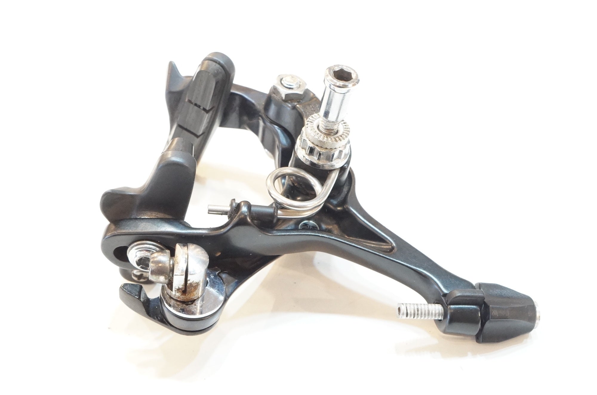 SHIMANO 「シマノ」 105 BR-5700 ブレーキキャリパーセット / 浦和ベース