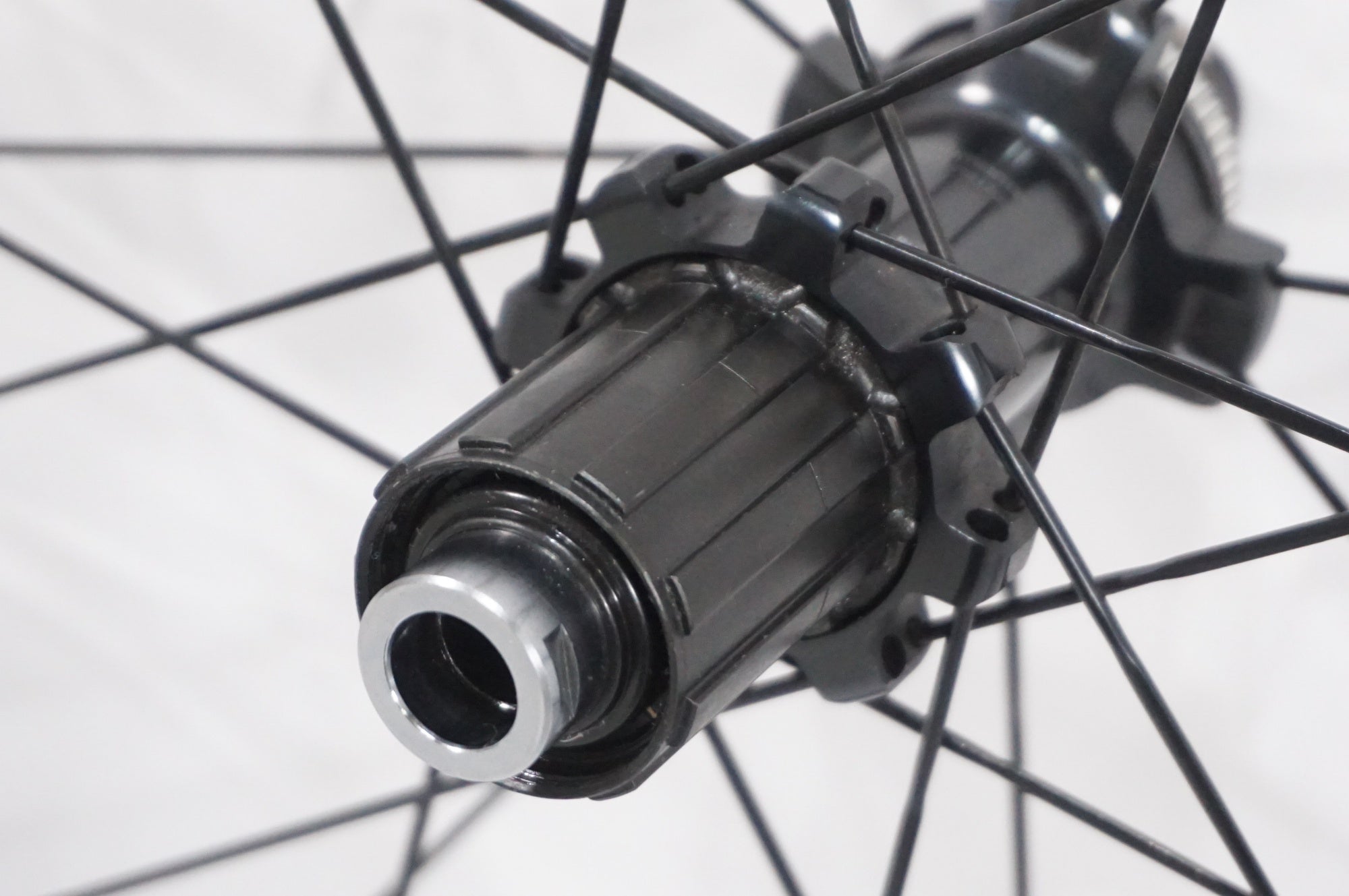 SHIMANO 「シマノ」 ULTEGRA WH-R8170-C50-TL シマノ11速 リアホイール