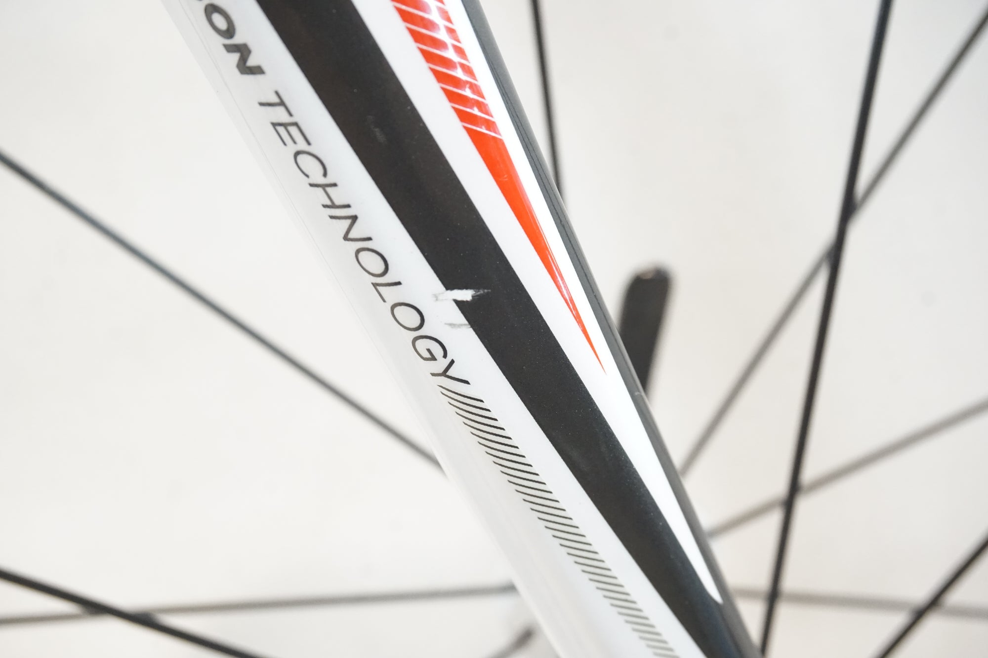 SCOTT 「スコット」 SPEEDSTER S45.1 2012年ごろモデル ロードバイク