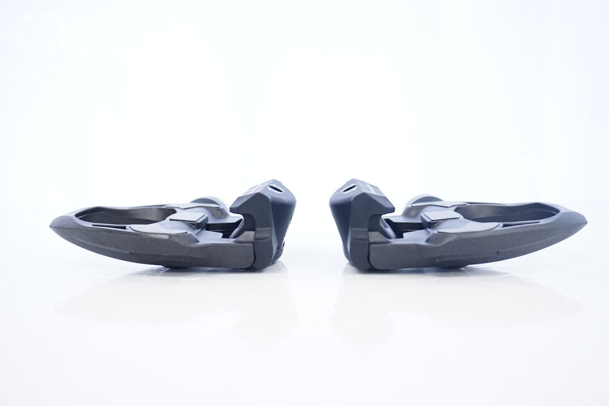 SHIMANO 「シマノ」 DURA-ACE PD-R9100 ペダル / 浜松店