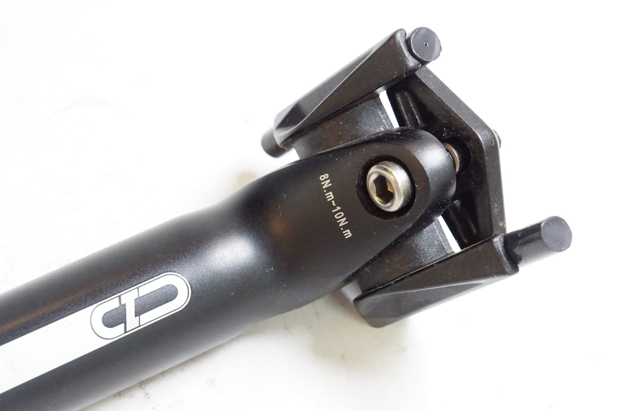 CANNONDALE 「キャノンデール」 C1 φ27.2 250mm シートポスト