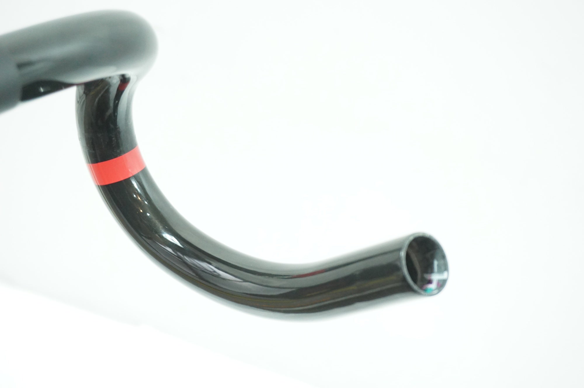 BONTRAGER 「ボントレガー」 XXX INTEGRATED BAR-STEM Φ31.8 400mm ハンドル / 世田谷店
