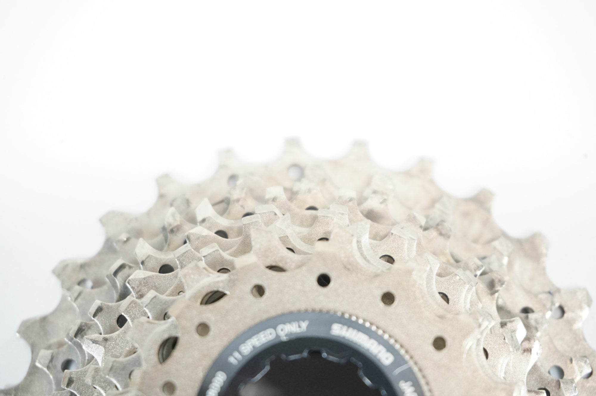 SHIMANO 「シマノ」 ULTEGRA CS-R8000 11S 14-28T スプロケット / 宇都宮店