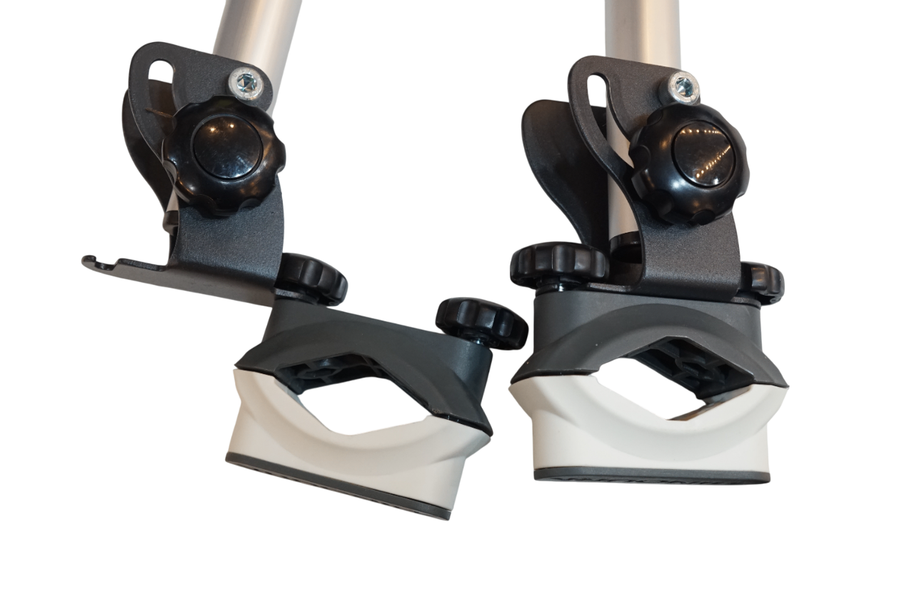 MINOURA 「ミノウラ」 VERGO-TF2-WH KIT 車載スタンド / バイチャリ浦和ベース