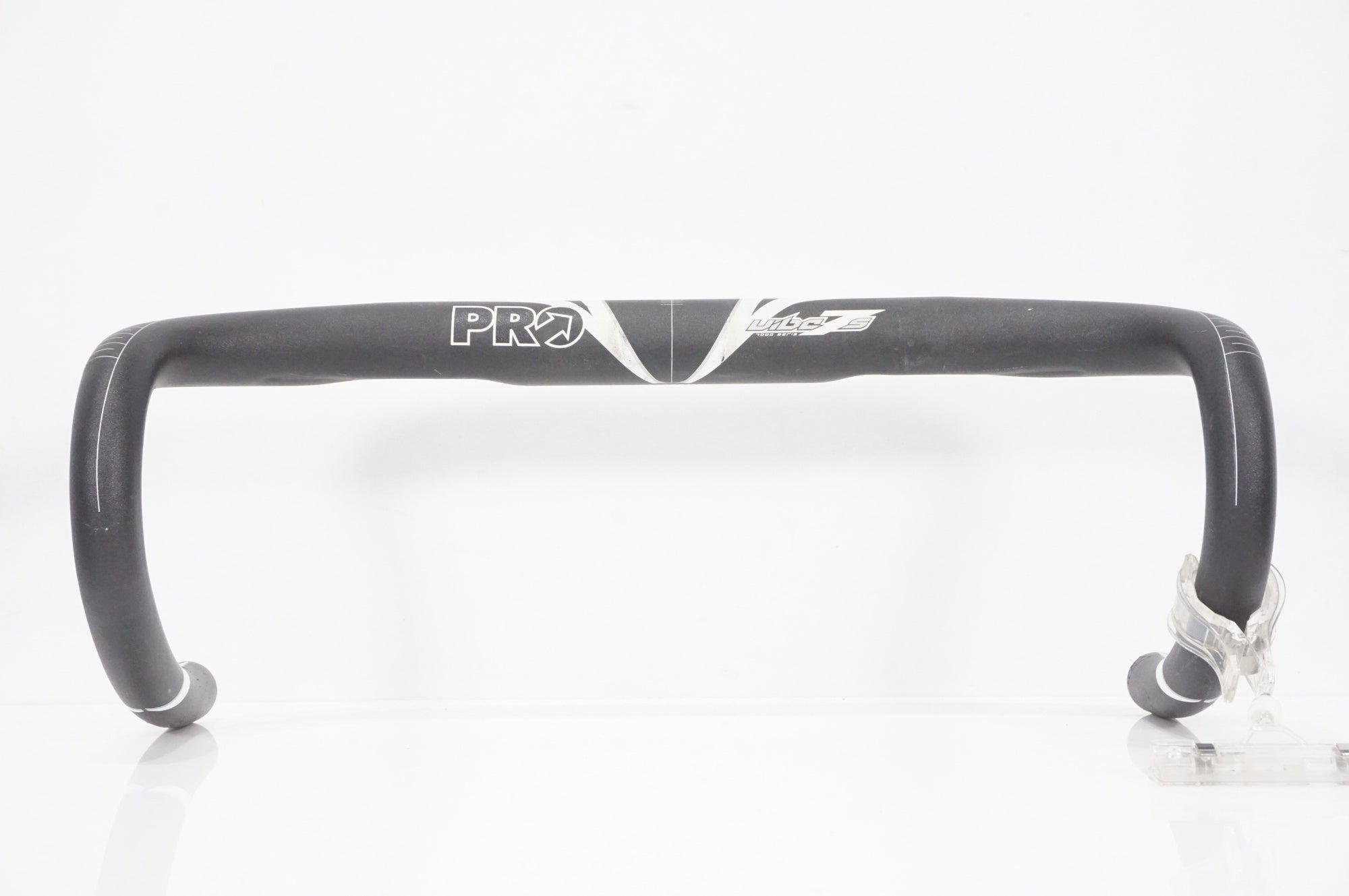 SHIMANO 「シマノ」 PRO VIBE 7S φ31.8 380mm ハンドル / AKIBA店