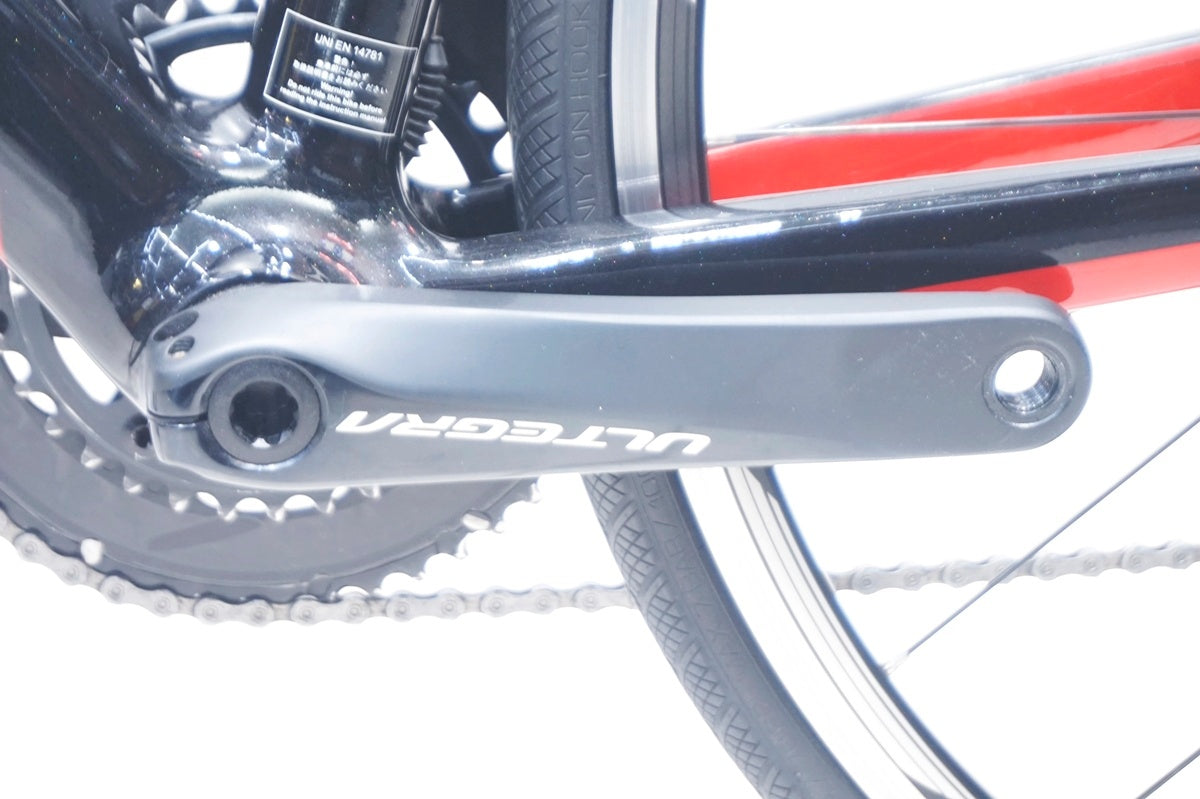 COLNAGO 「コルナゴ」 C-RS ULTEGRA 2018年モデル ロードバイク / 大阪門真店