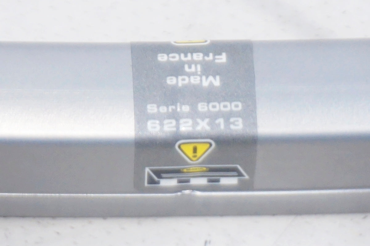 MAVIC 「マビック」 SPEEDCITY シマノ8-10S ホイールセット / 大阪門真店