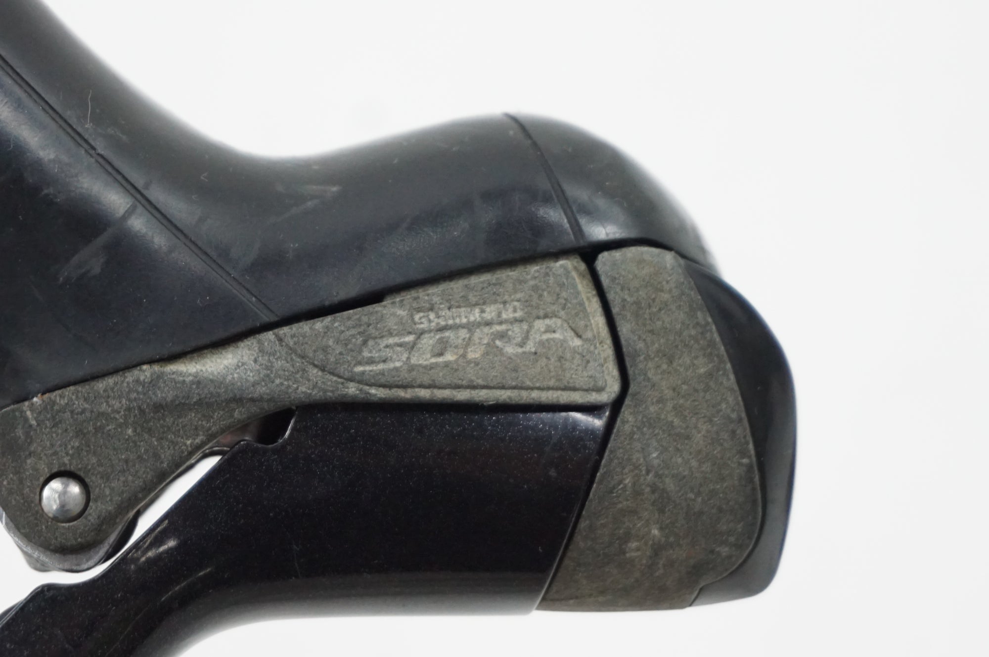 SHIMANO 「シマノ」  SORA ST-3500 デュアルコントロールレバー / 川越店