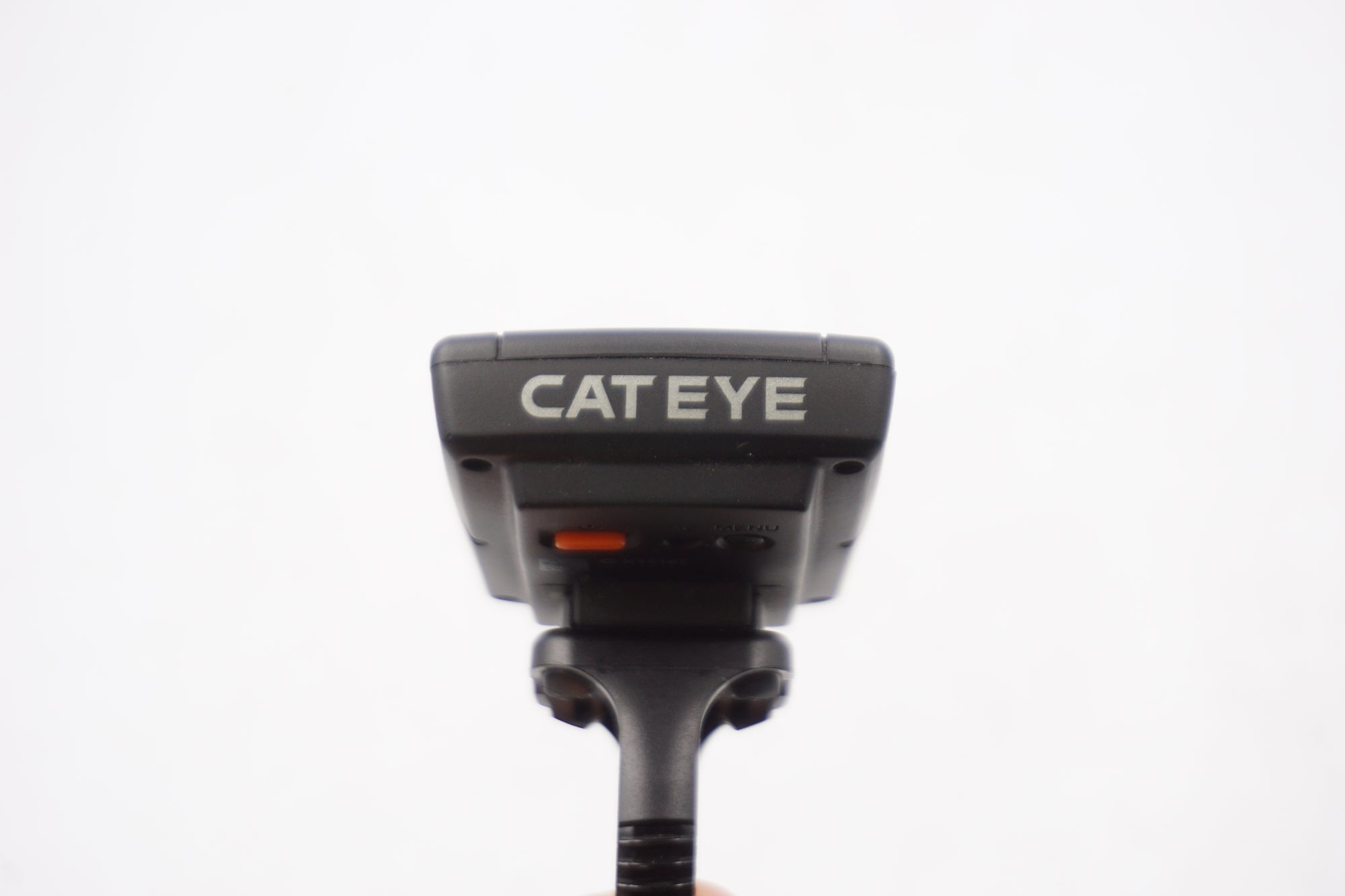 CATEYE 「キャットアイ」 CCGL50 サイクルコンピューター / 奈良店