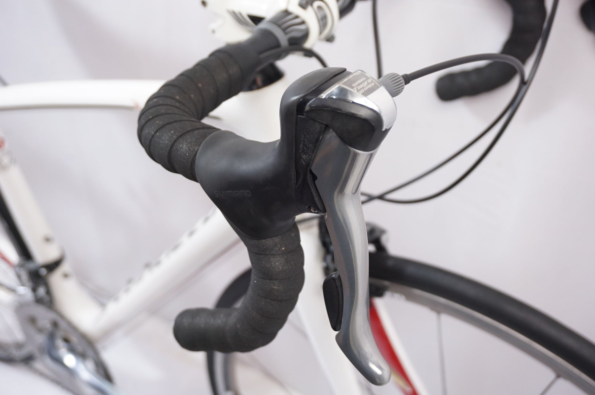 SPECIALIZED 「スペシャライズド」 RUBY 2012年モデル ロードバイク / 世田谷店