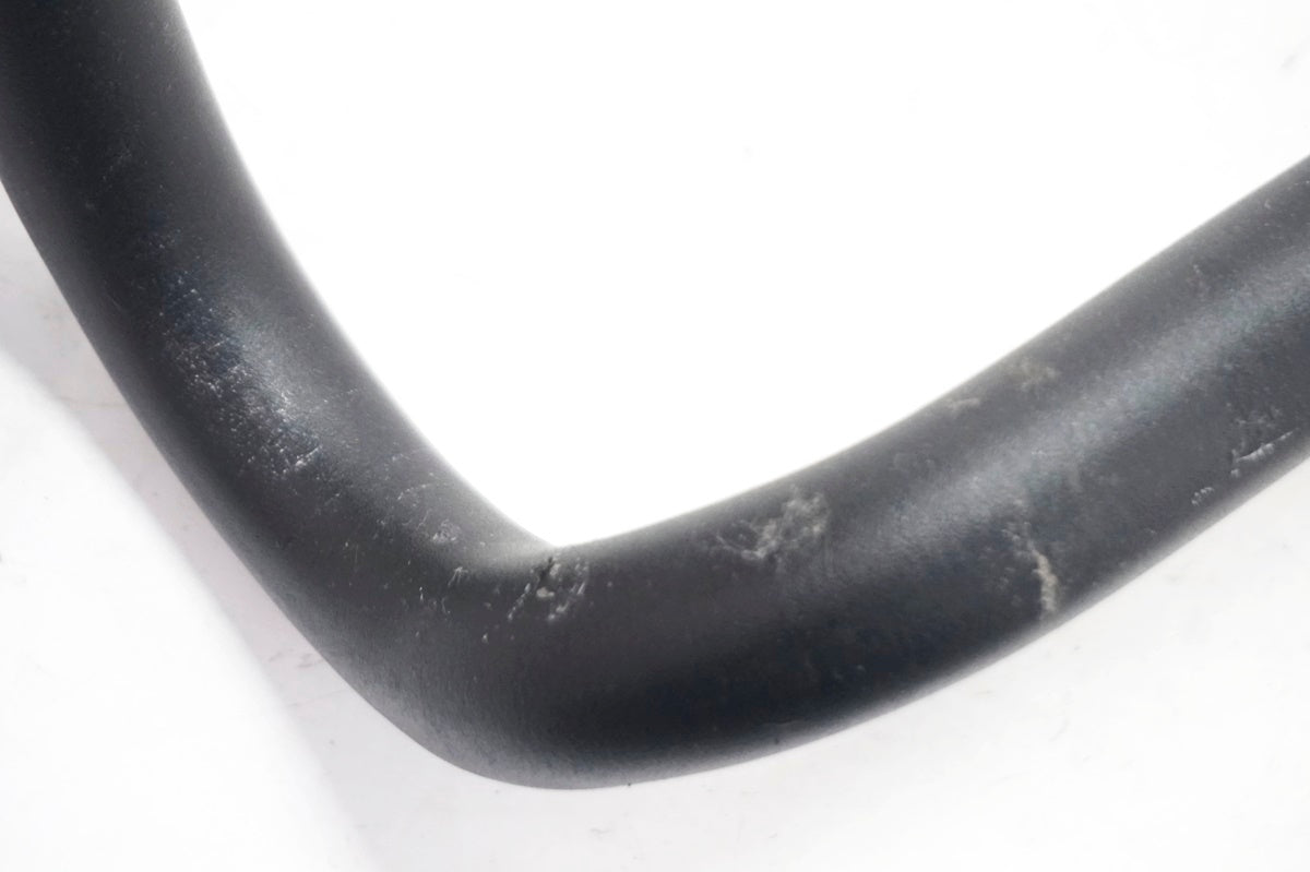 MERIDA 「メリダ」 EXPERT Φ31.8 420mm ハンドル / 大阪門真店