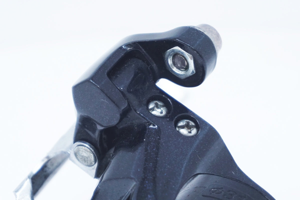 SHIMANO 「シマノ」 SORA FD-3500 フロントディレイラー / 大阪美原北インター店