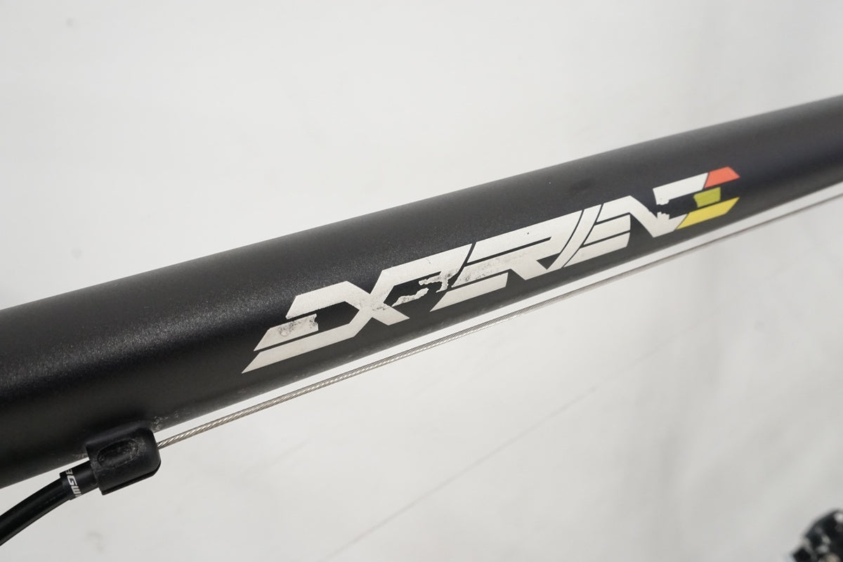 CINELLI 「チネリ」 EXPERIENCE 2014年モデル ロードバイク / 浜松店