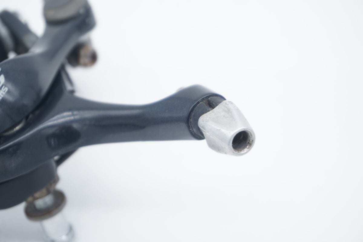 SHIMANO 「シマノ」 SORA BR-R3000 キャリパーブレーキセット / 滋賀大津店