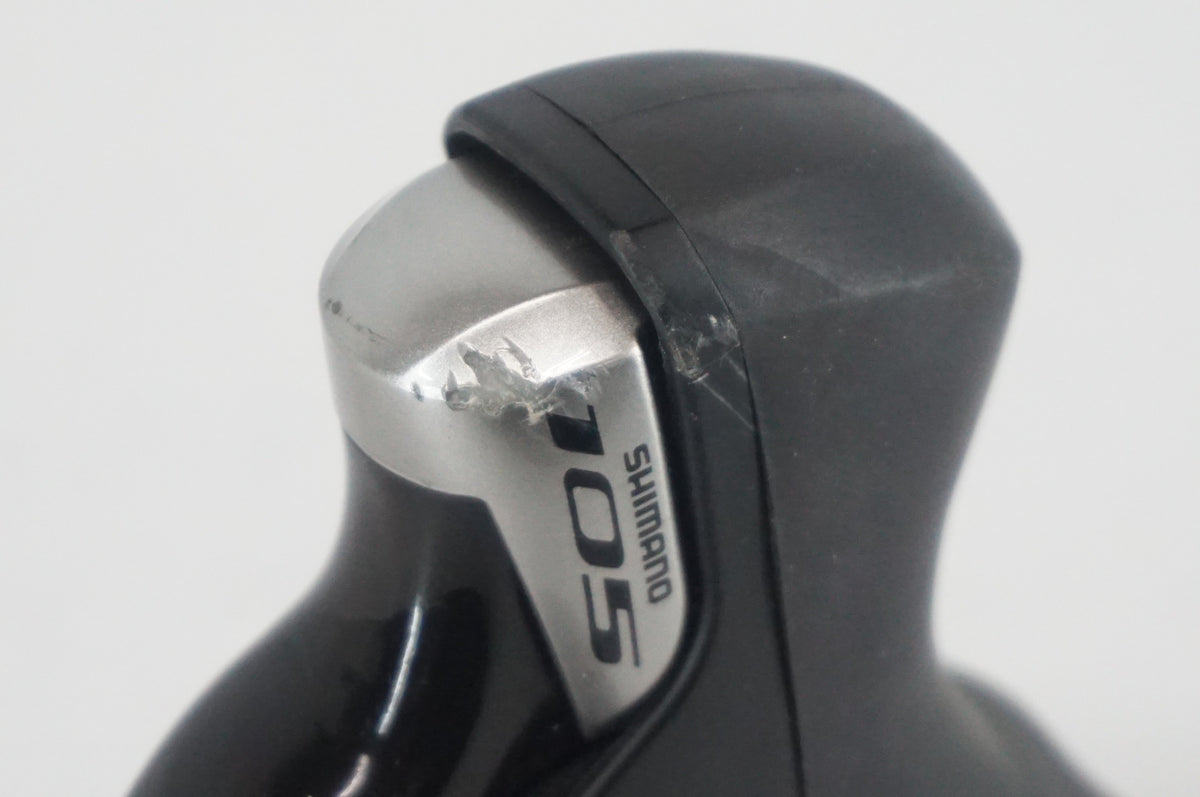 SHIMANO 「シマノ」 105 5800系コンポセット / 阪急塚口店
