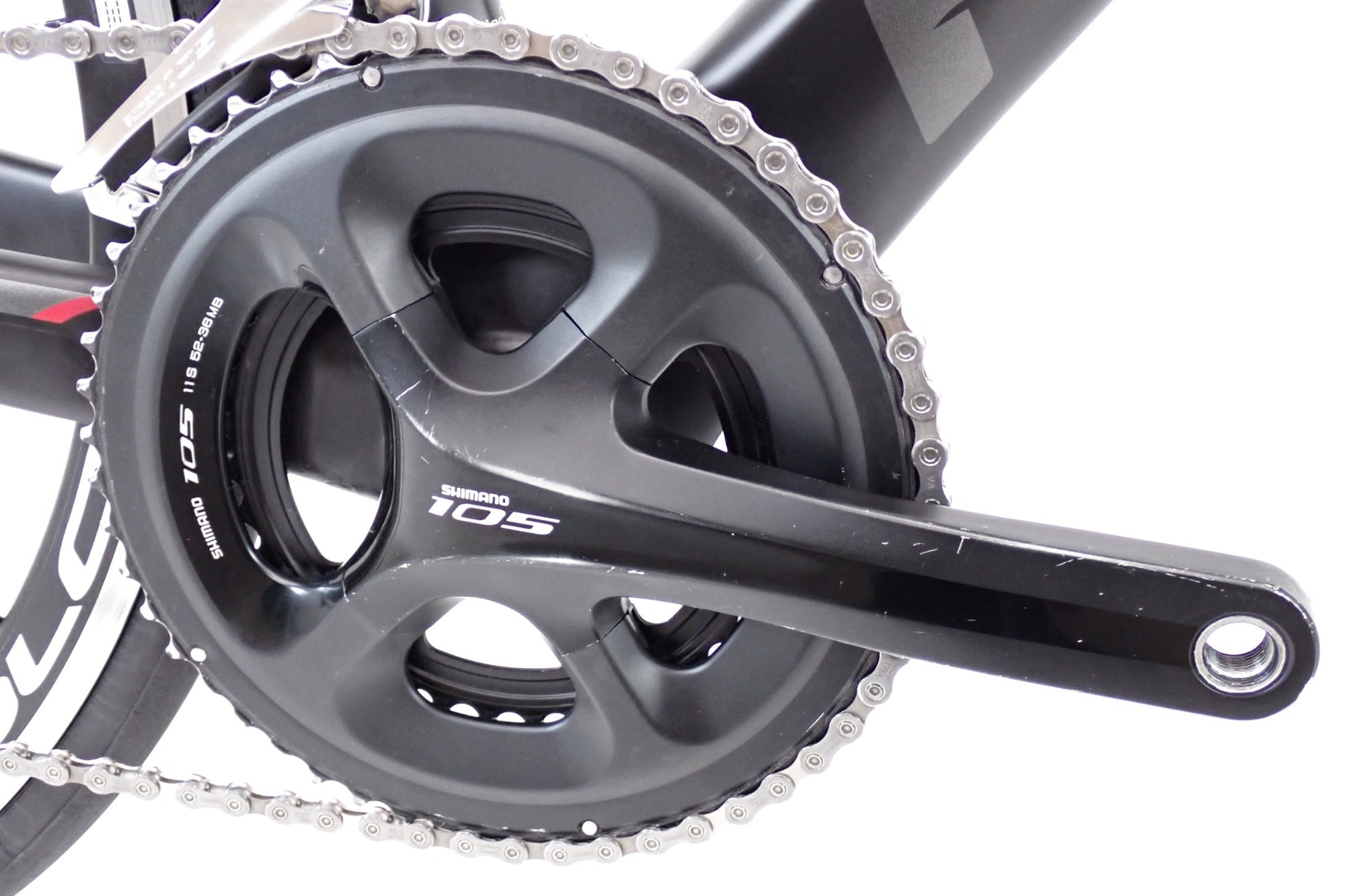 KUOTA 「クオータ」 KRYON 2016年モデル ロードバイク / 伊勢崎店