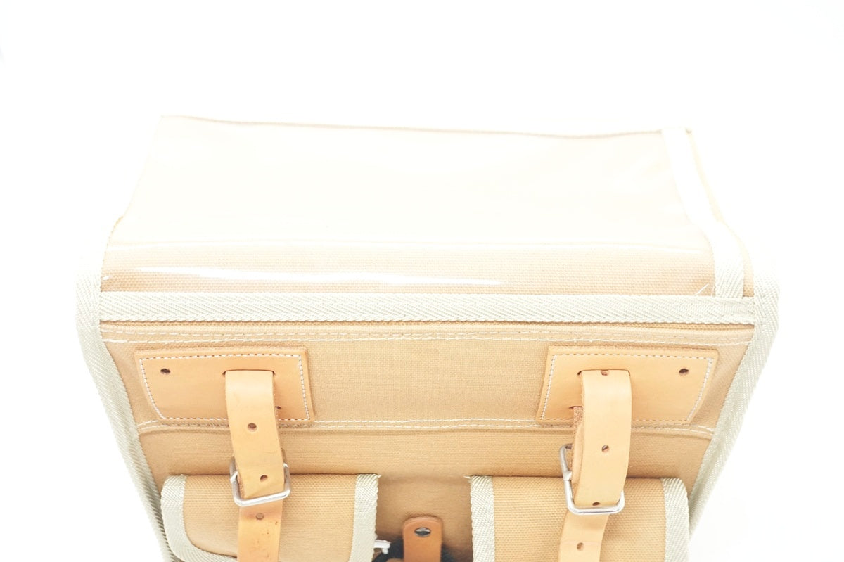 OSTRICH 「オーストリッチ」 F-104 フロントバッグ / 大阪門真店