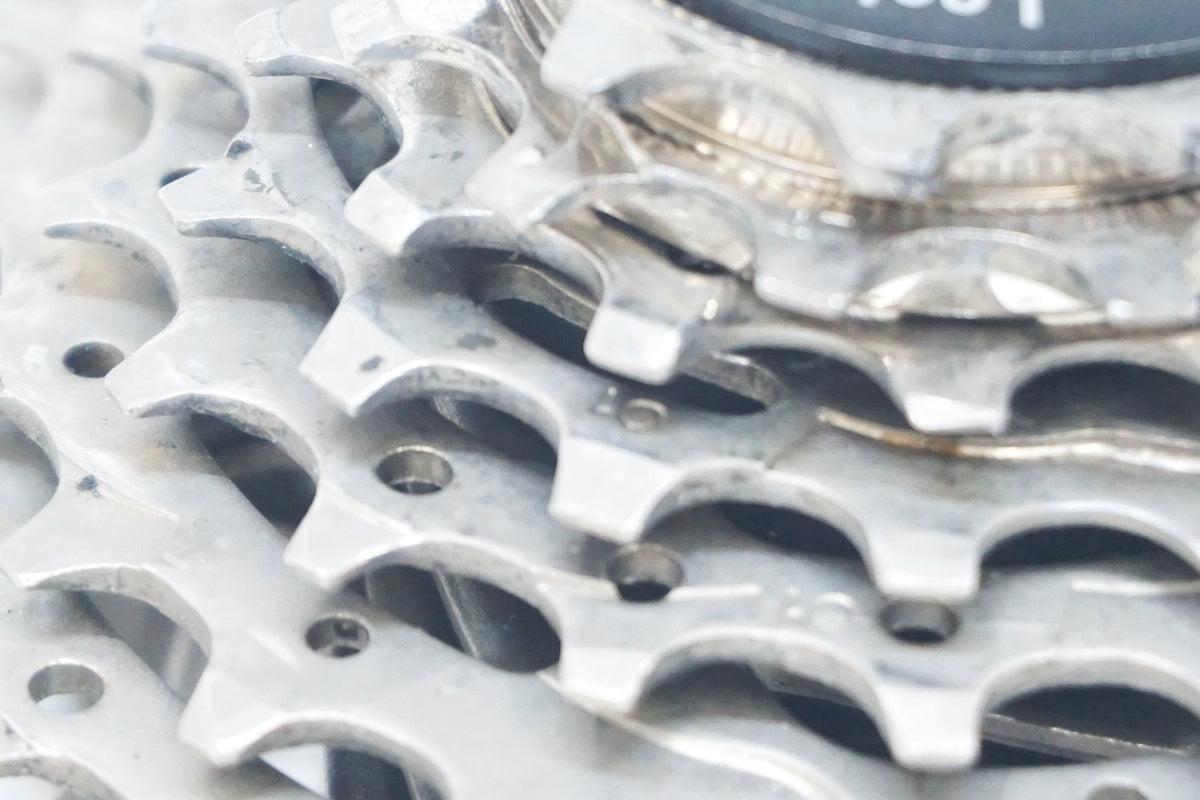 SUNRACE 「サンレース」 9速 11-32T スプロケット / 大阪美原北インター店