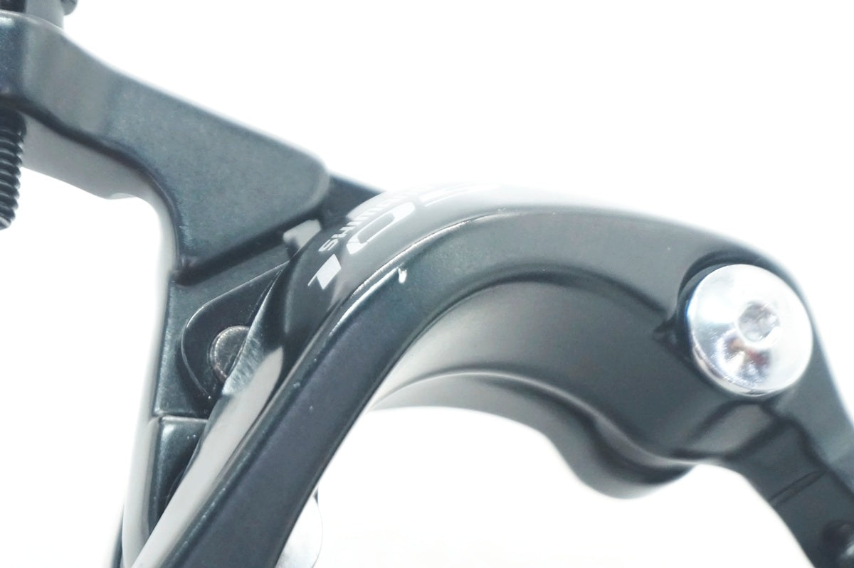 SHIMANO 「シマノ」 105 BR-5800 キャリパーブレーキセット / 大阪門真店