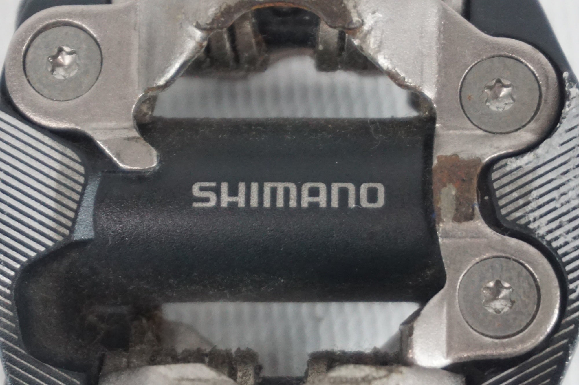 SHIMANO 「シマノ」 DEORE XT PD-M8100 SPD ペダル / 阪急塚口店