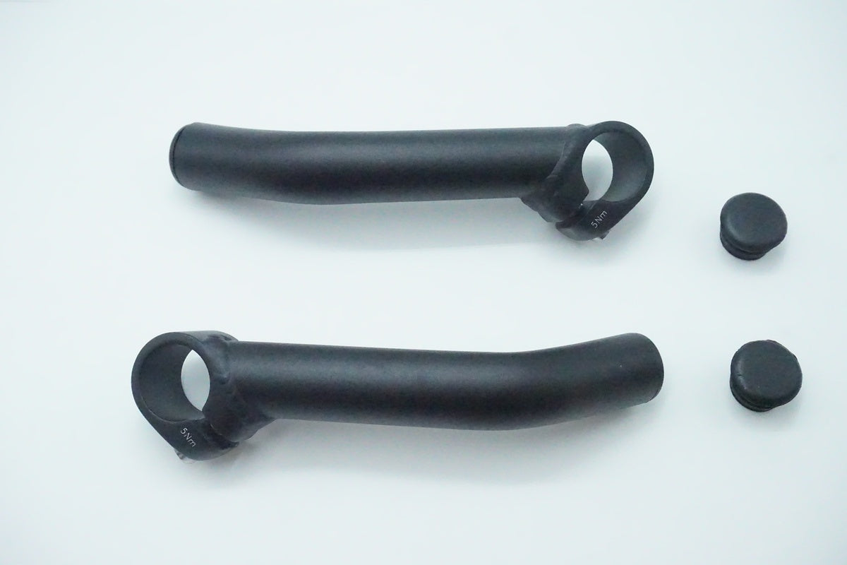 あさひ バーエンド/ 京都西院店