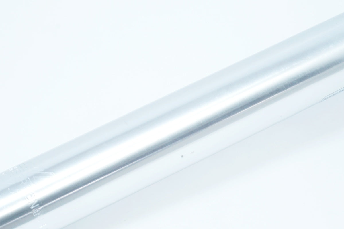 HL 「エイチエル」 Φ27.2 300mm シートポスト / 大阪美原北インター店