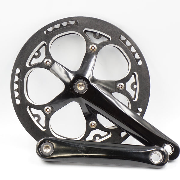 クランクヘブン　ヤマキタルアー　風鈴　1号 クランクヘブン ヤマキタルアー 風鈴 1号 クランクヘブン