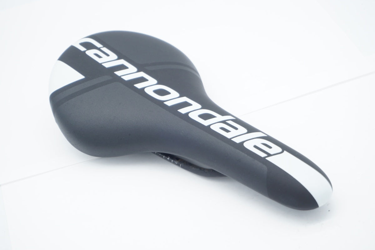 CANNONDALE 「キャノンデール」 サドル / 滋賀大津店