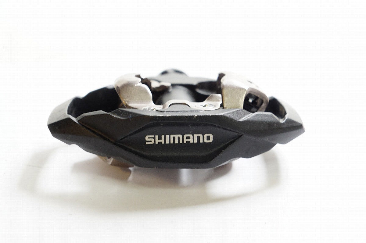 SHIMANO 「シマノ」 PD-M530 ペダル / 熊谷本店