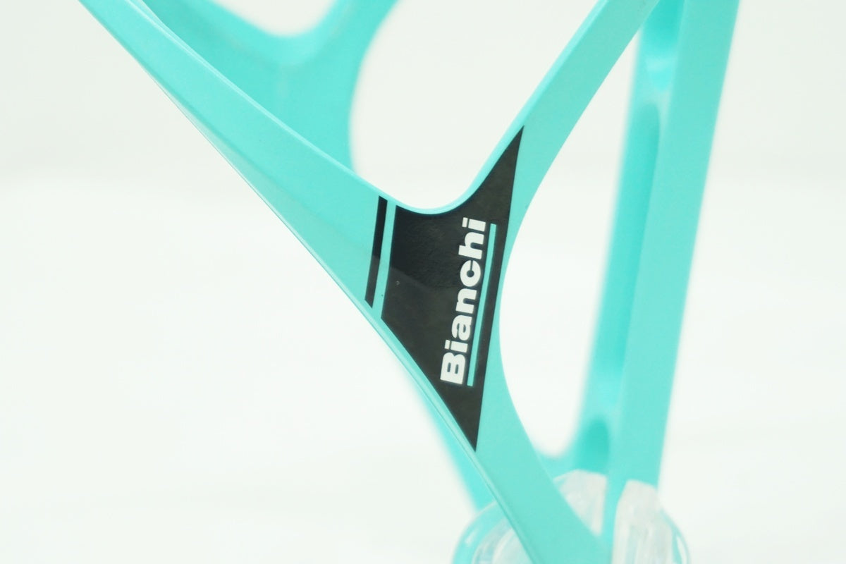 BIANCHI 「ビアンキ」 ボトルケージ / 大阪美原北インター店