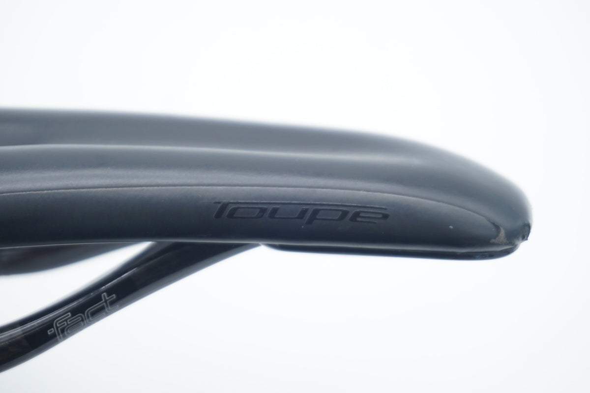 SPECIALIZED 「スペシャライズド」 S-WORKS TOUPE サドル / 京都八幡店