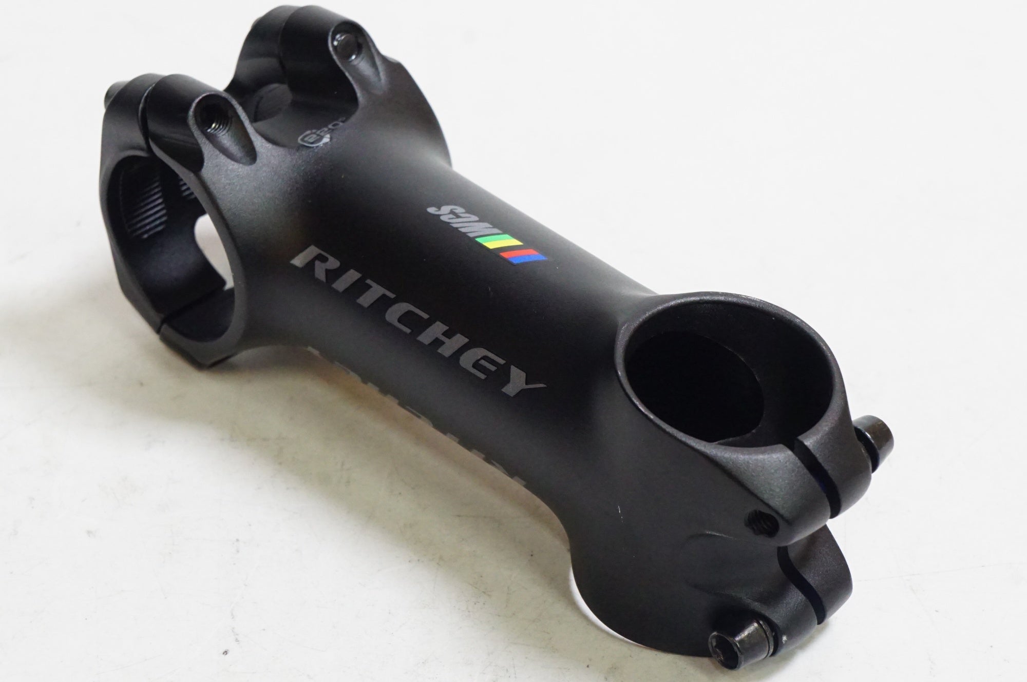 RITCHEY 「リッチー」 WCS C220 90mm φ31.8 ステム / 熊谷本店