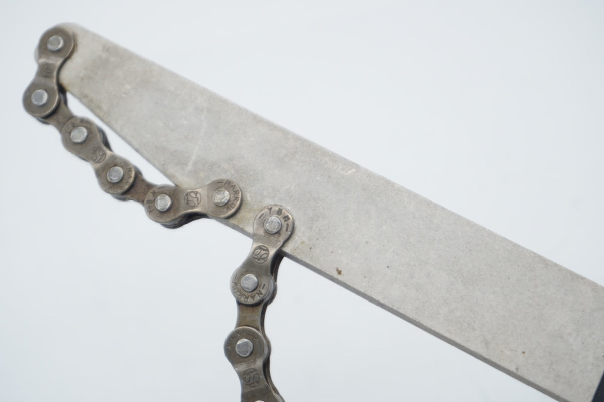 BIKEHAND 「バイクハンド」 YC-126-2A YC-501A スプロケリムーバーセット / 滋賀大津店