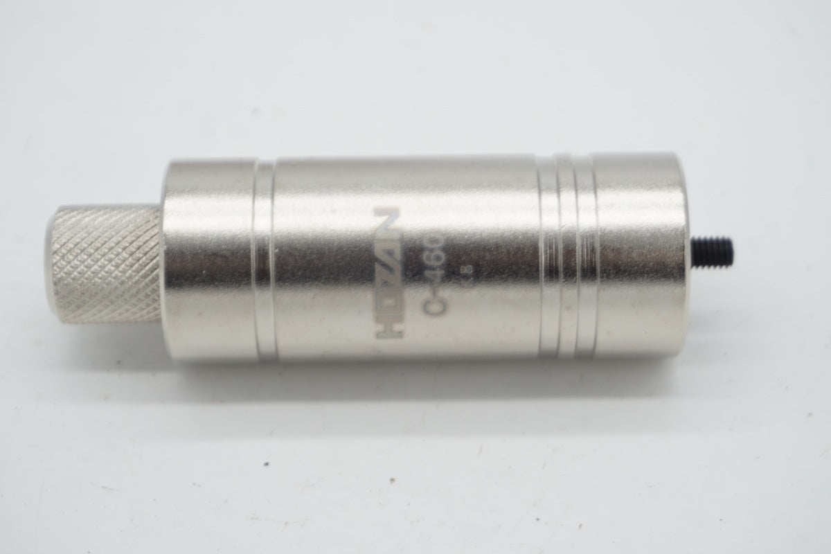 HOZAN 「ホーザン」 C-460 スターナットセッター / 京都八幡店