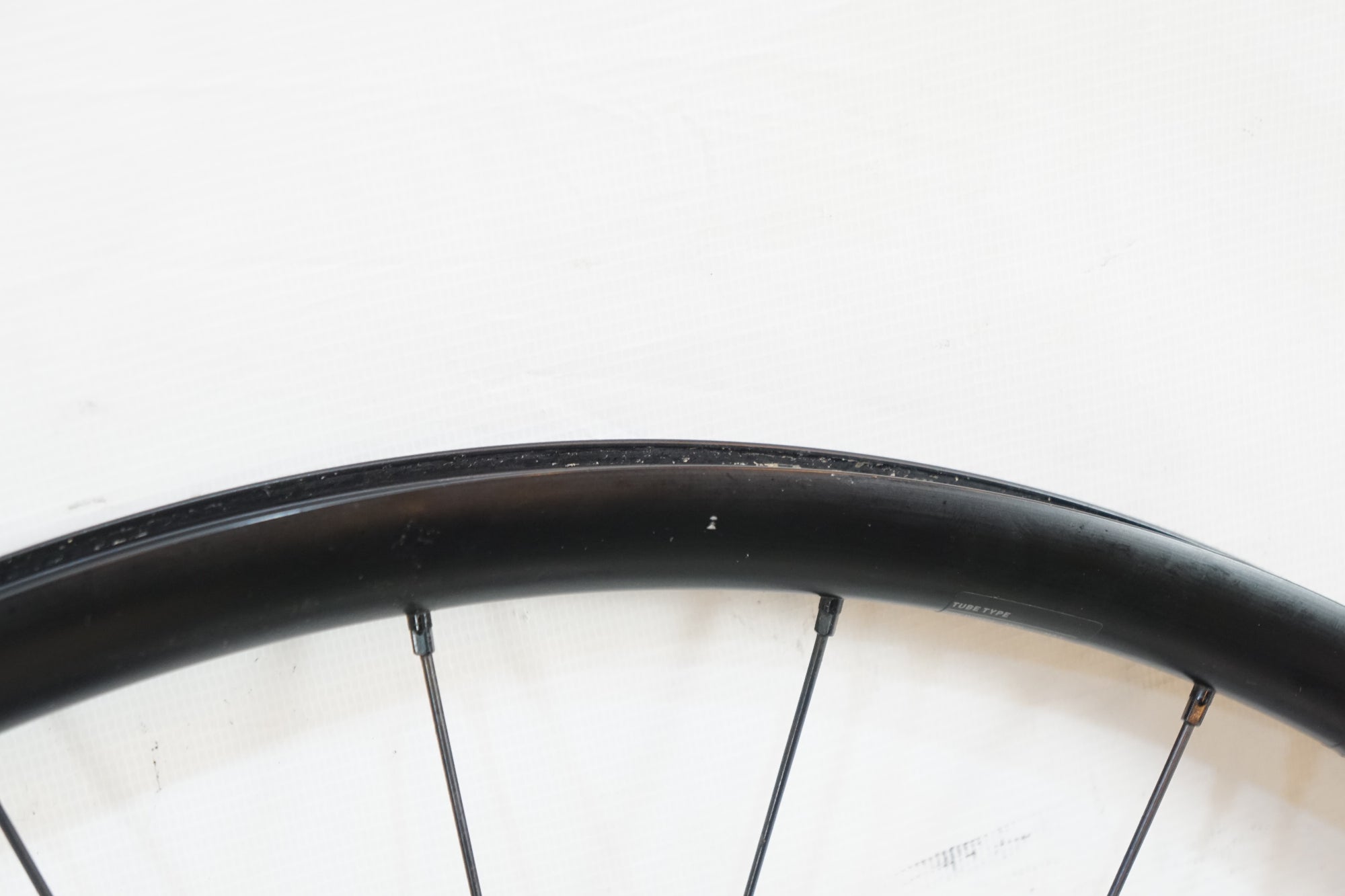 DT SWISS 「ディーティー スイス」 ENDURANCE LN シマノ11速 ホイール