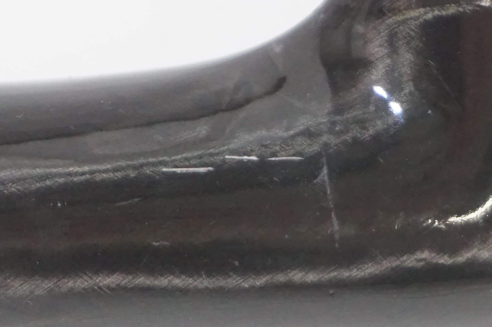 PROFILE DESIGN 「プロファイルデザイン」 PROSVET φ31.8 400mm ハンドル / AKIBA店