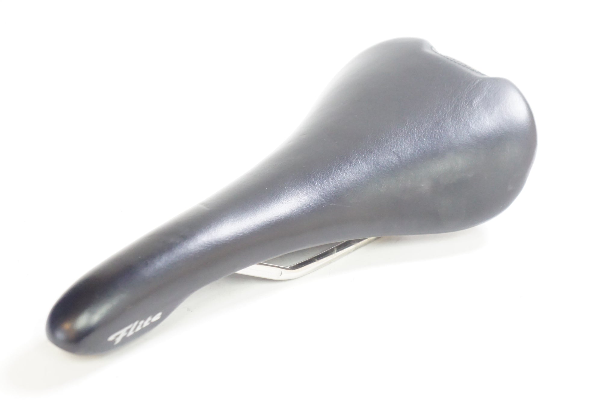 SELLE ITALIA 「セライタリア」 FLITE サドル / 熊谷本店