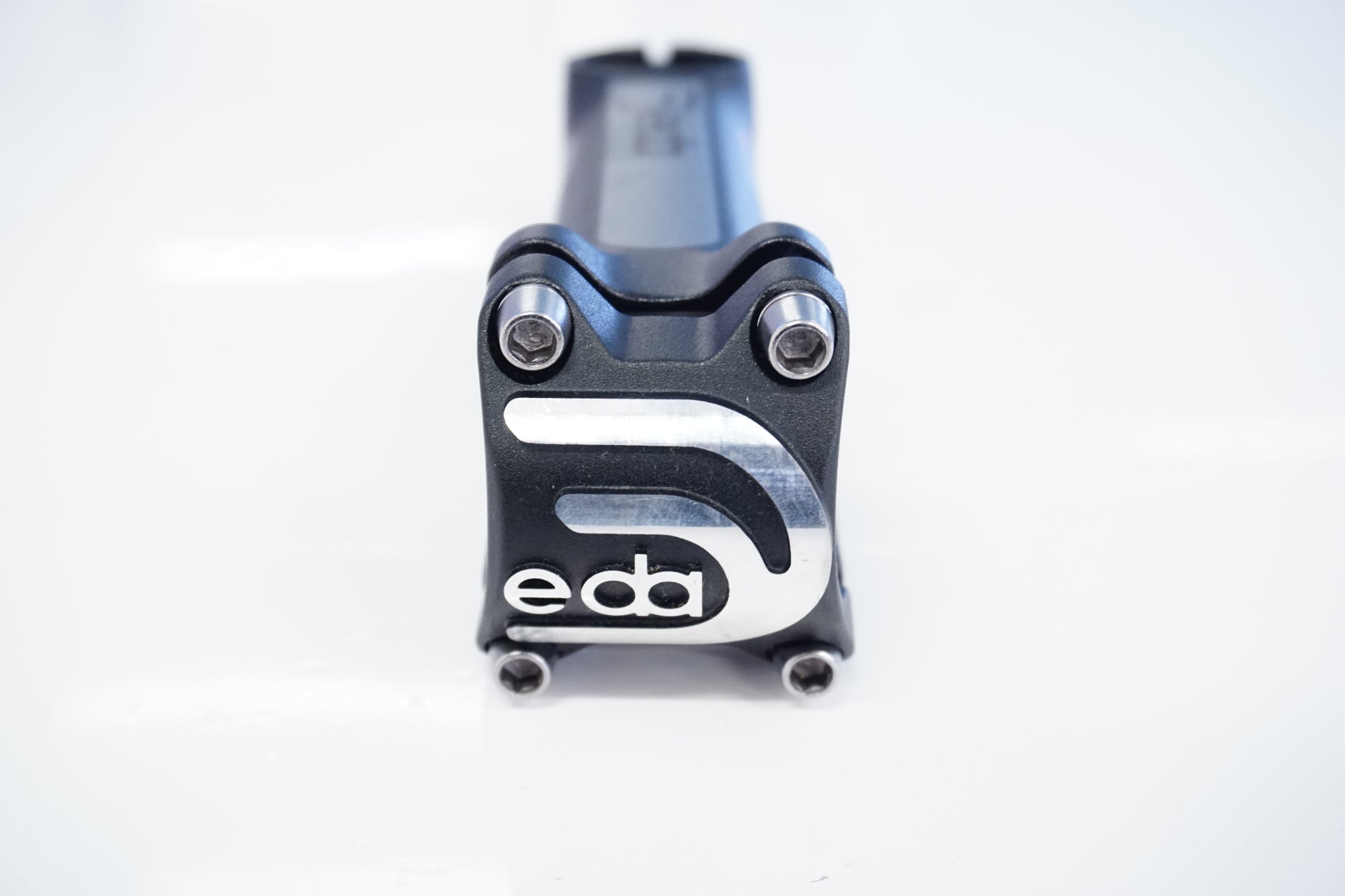 DEDA 「デダ」 ZERO2 φ31.7 110mm ステム / 浜松店