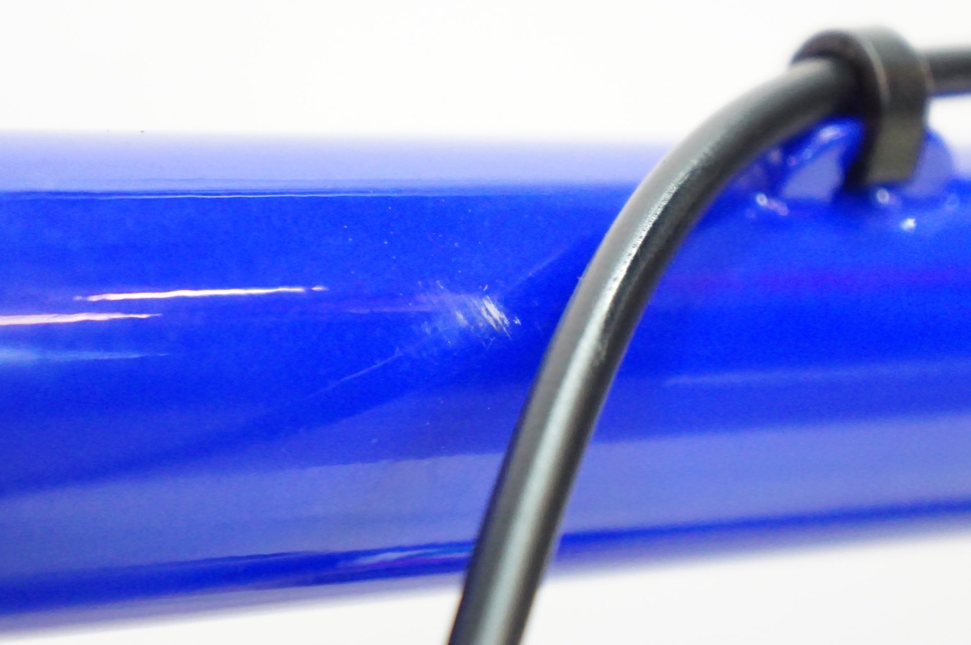 GIOS 「ジオス」 MISTRAL DISC HYDRAULIC (ALEX WHEEL) 2021年モデル クロスバイク / 熊谷本店