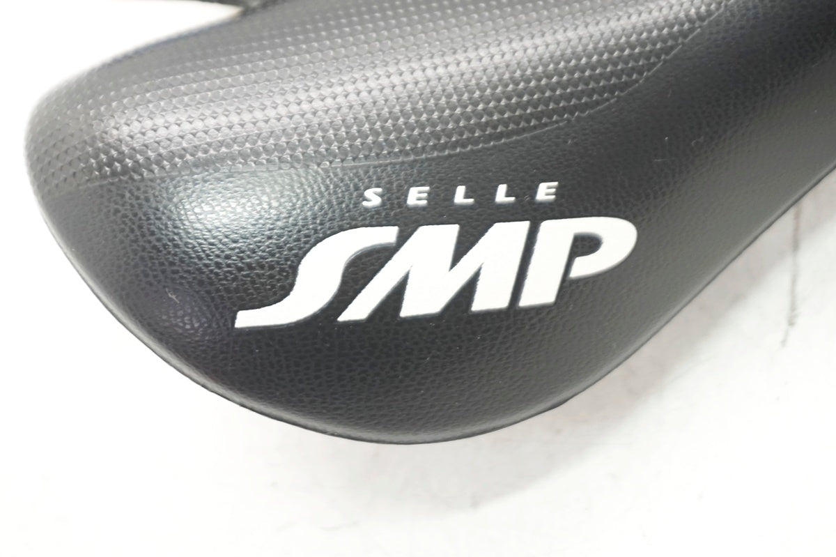 SELLE SMP 「セラエスエムピー」 NELLS サドル / 大阪門真店
