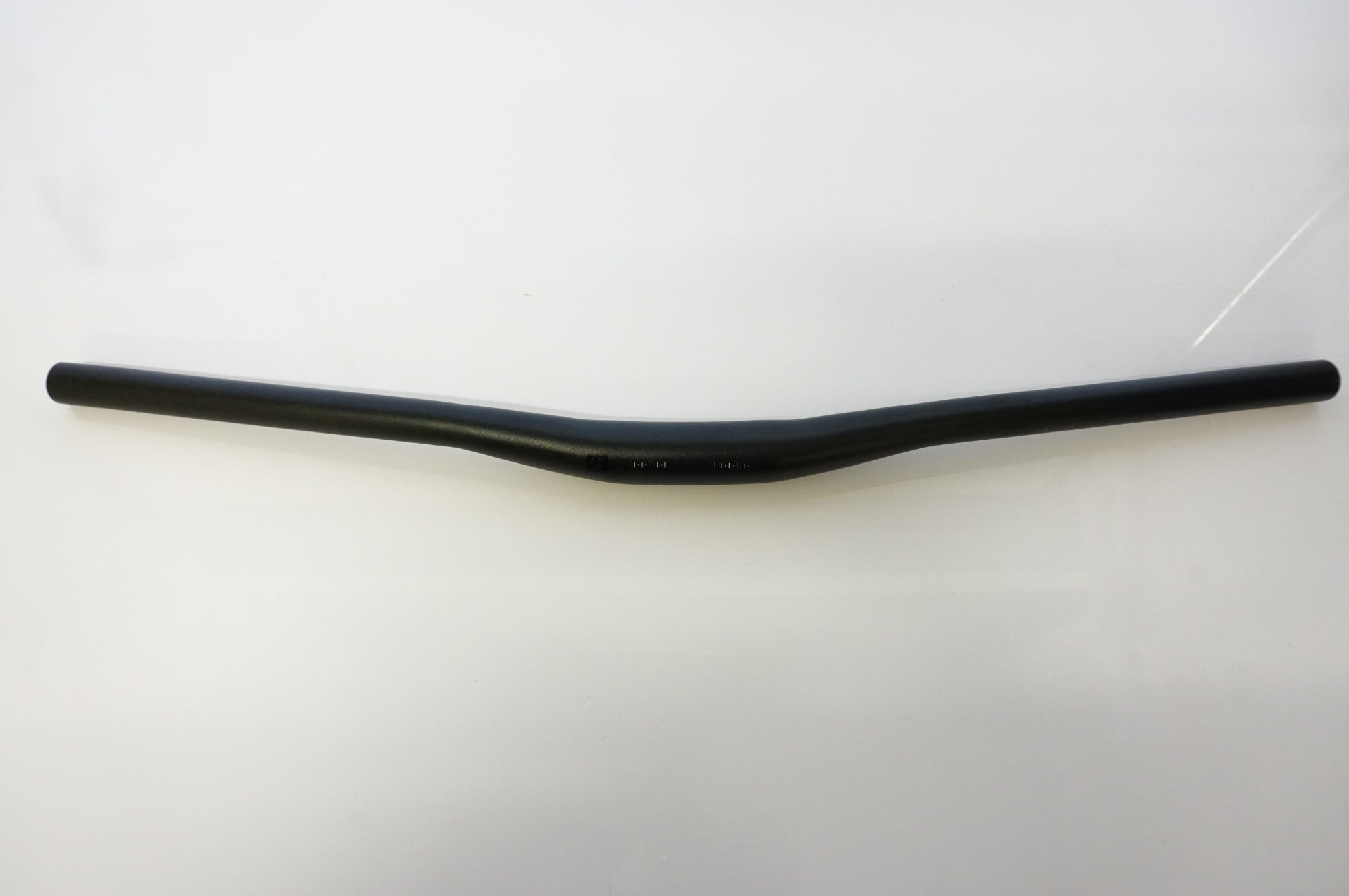 BONTRAGE「ボントレガー」 φ31.8 660mm ライザーバー / 浜松店