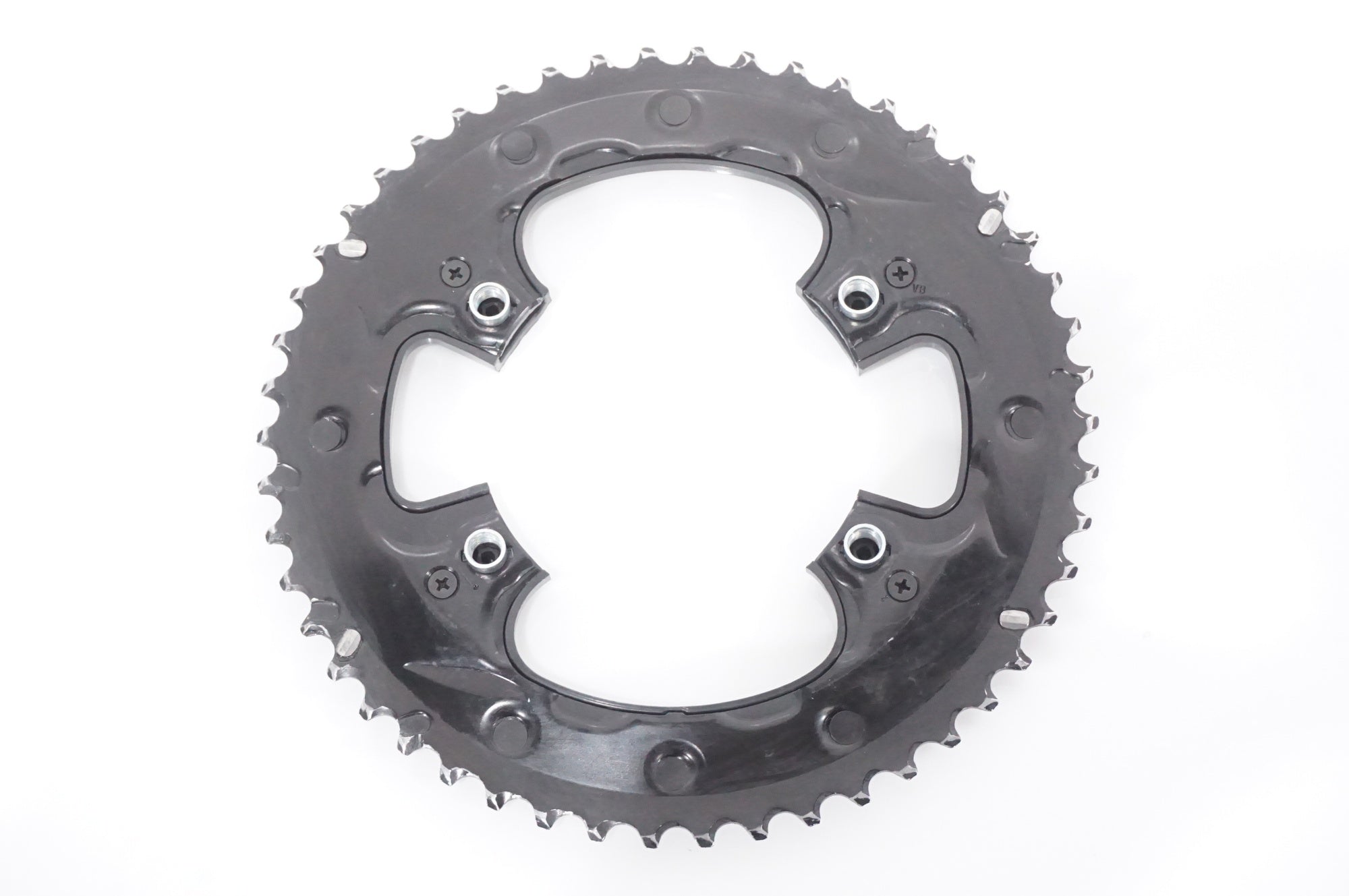 SHIMANO 「シマノ」 FC-RS510 Y1WF98010 50T チェーンリング / AKIBA店